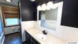 1304 2nd Nw - Photo 15