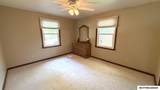 1304 2nd Nw - Photo 17