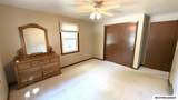1304 2nd Nw - Photo 18