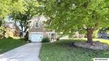 1304 2nd Nw - Photo 2