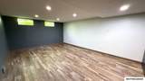 1304 2nd Nw - Photo 24