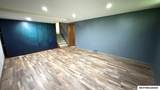 1304 2nd Nw - Photo 25