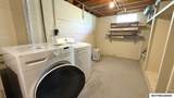1304 2nd Nw - Photo 26