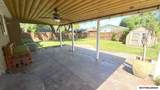 1304 2nd Nw - Photo 29