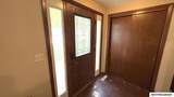 1304 2nd Nw - Photo 3