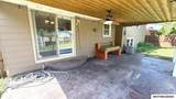 1304 2nd Nw - Photo 30