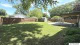 1304 2nd Nw - Photo 31