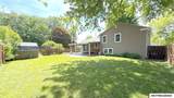 1304 2nd Nw - Photo 32