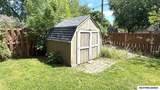 1304 2nd Nw - Photo 33