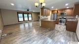 1304 2nd Nw - Photo 9