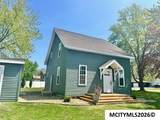 607 Mill St - Photo 22