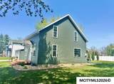 607 Mill St - Photo 23