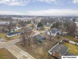 607 Mill St - Photo 24