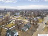 607 Mill St - Photo 25