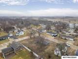 607 Mill St - Photo 26