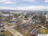 607 Mill St - Photo 28