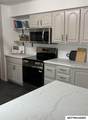 2166 Springview Dr - Photo 11