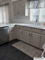 2166 Springview Dr - Photo 12