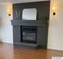 2166 Springview Dr - Photo 13