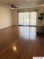 2166 Springview Dr - Photo 14