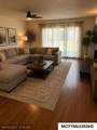 2166 Springview Dr - Photo 15