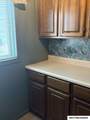 2166 Springview Dr - Photo 16