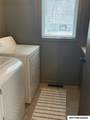 2166 Springview Dr - Photo 17