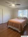2166 Springview Dr - Photo 18