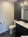 2166 Springview Dr - Photo 20