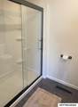 2166 Springview Dr - Photo 21