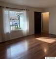2166 Springview Dr - Photo 22