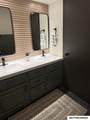 2166 Springview Dr - Photo 24
