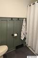 2166 Springview Dr - Photo 25