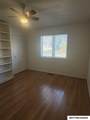 2166 Springview Dr - Photo 26