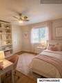 2166 Springview Dr - Photo 27