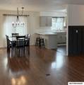 2166 Springview Dr - Photo 7