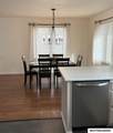 2166 Springview Dr - Photo 9
