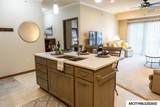 809 7th Ave N #102 - Photo 10