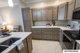 809 7th Ave N #102 - Photo 11
