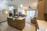 809 7th Ave N #102 - Photo 12