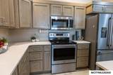 809 7th Ave N #102 - Photo 13