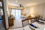 809 7th Ave N #102 - Photo 14