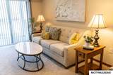 809 7th Ave N #102 - Photo 16