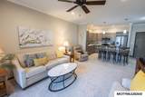 809 7th Ave N #102 - Photo 17