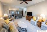 809 7th Ave N #102 - Photo 18