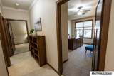 809 7th Ave N #102 - Photo 19