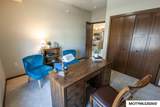 809 7th Ave N #102 - Photo 20