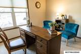 809 7th Ave N #102 - Photo 21