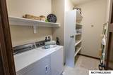 809 7th Ave N #102 - Photo 22