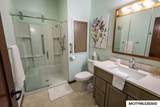 809 7th Ave N #102 - Photo 23
